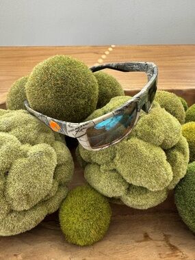 Costa Del Mar Fantail sunglasses in the Realtree Xtra Camo men